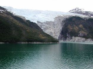 The Beagle Canal, things to do in Chile