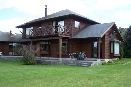 Properties in Villarrica for sale Properties in Villarrica for sale